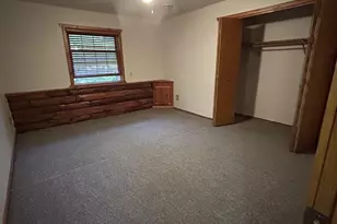W1334 Arrowhead Rd, Wisconsin Dells, WI 53965 - Photo 34