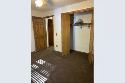 W1334 Arrowhead Road, Wisconsin Dells, WI 53965 - Photo 36
