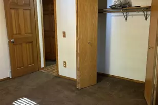 W1334 Arrowhead Rd, Wisconsin Dells, WI 53965 - Photo 36