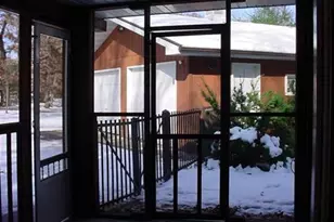 W1334 Arrowhead Rd, Wisconsin Dells, WI 53965 - Photo 14