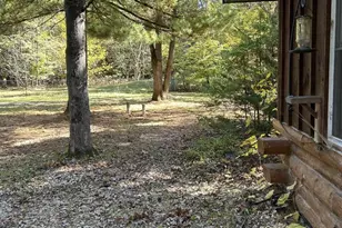 W1334 Arrowhead Rd, Wisconsin Dells, WI 53965 - Photo 10