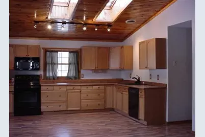 W1334 Arrowhead Road, Wisconsin Dells, WI 53965 - Photo 22