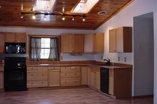 W1334 Arrowhead Rd, Wisconsin Dells, WI 53965 - Photo 22