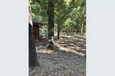 W1334 Arrowhead Road, Wisconsin Dells, WI 53965 - Photo 12
