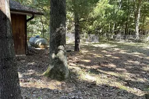 W1334 Arrowhead Rd, Wisconsin Dells, WI 53965 - Photo 12