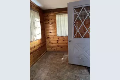 W1334 Arrowhead Road, Wisconsin Dells, WI 53965 - Photo 20