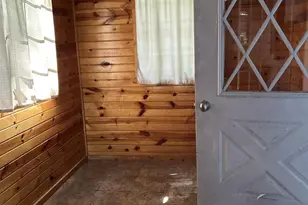 W1334 Arrowhead Rd, Wisconsin Dells, WI 53965 - Photo 20