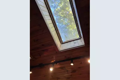 W1334 Arrowhead Road, Wisconsin Dells, WI 53965 - Photo 28