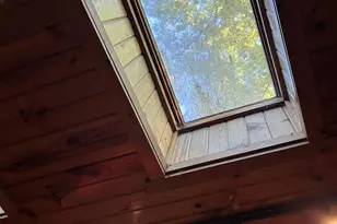 W1334 Arrowhead Rd, Wisconsin Dells, WI 53965 - Photo 28