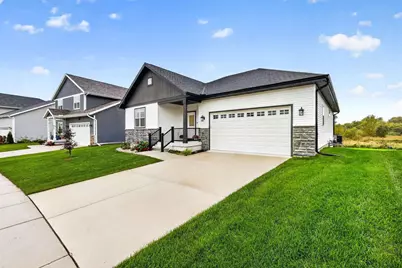 142 N Legacy Way, Sun Prairie, WI 53590 - Photo 36