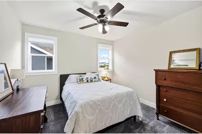 142 N Legacy Way, Sun Prairie, WI 53590 - Photo 24