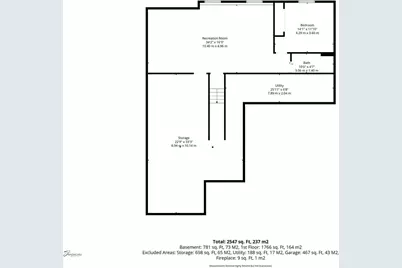 142 N Legacy Way, Sun Prairie, WI 53590 - Photo 40