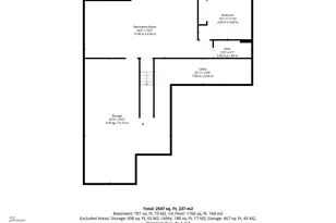 142 N Legacy Way, Sun Prairie, WI 53590 - Photo 40