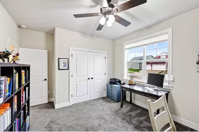 142 N Legacy Way, Sun Prairie, WI 53590 - Photo 26