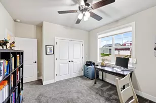 142 N Legacy Way, Sun Prairie, WI 53590 - Photo 26