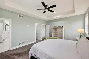 142 N Legacy Way, Sun Prairie, WI 53590 - Photo 22