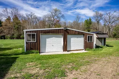 W4478 49th Street, Mauston, WI 53948 - Photo 50