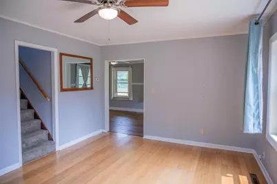 W4478 49th Street, Mauston, WI 53948 - Photo 16