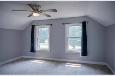W4478 49th Street, Mauston, WI 53948 - Photo 26