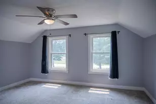 W4478 49th St, Mauston, WI 53948 - Photo 26