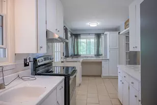 W4478 49th St, Mauston, WI 53948 - Photo 6