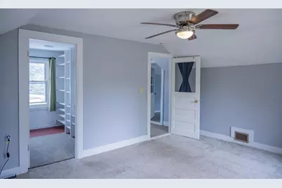 W4478 49th Street, Mauston, WI 53948 - Photo 24