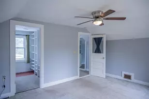 W4478 49th St, Mauston, WI 53948 - Photo 24