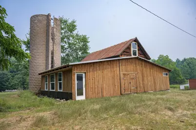 W4478 49th Street, Mauston, WI 53948 - Photo 42