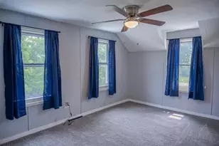 W4478 49th St, Mauston, WI 53948 - Photo 34