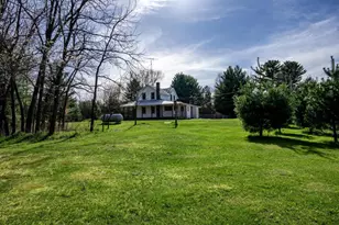 W4478 49th St, Mauston, WI 53948 - Photo 62