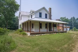 W4478 49th St, Mauston, WI 53948 - Photo 40