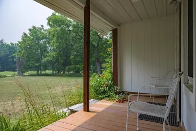 W4478 49th Street, Mauston, WI 53948 - Photo 38