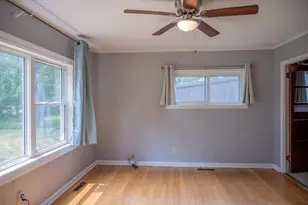 W4478 49th St, Mauston, WI 53948 - Photo 14