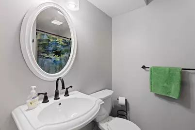4946 Goldfinch Drive, Madison, WI 53714 - Photo 20