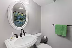 4946 Goldfinch Dr, Madison, WI 53714 - Photo 20