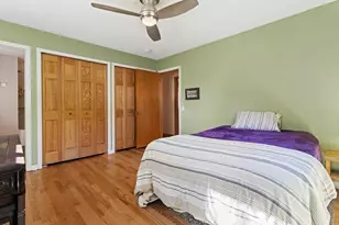 4946 Goldfinch Dr, Madison, WI 53714 - Photo 14