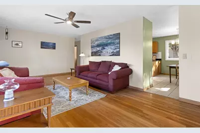 4946 Goldfinch Drive, Madison, WI 53714 - Photo 6