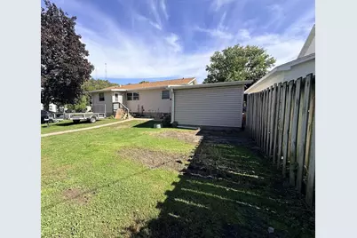 344 S Park Street, Richland Center, WI 53581 - Photo 12