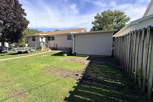 344 S Park St, Richland Center, WI 53581 - Photo 12