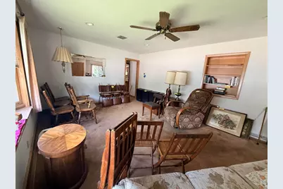 344 S Park Street, Richland Center, WI 53581 - Photo 40