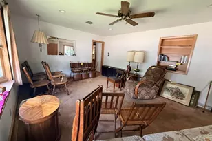 344 S Park St, Richland Center, WI 53581 - Photo 40
