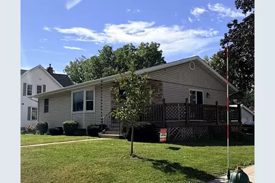 344 S Park Street, Richland Center, WI 53581 - Photo 4