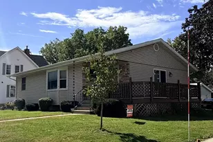 344 S Park St, Richland Center, WI 53581 - Photo 4