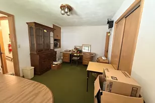 344 S Park St, Richland Center, WI 53581 - Photo 24