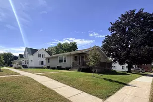 344 S Park St, Richland Center, WI 53581 - Photo 16