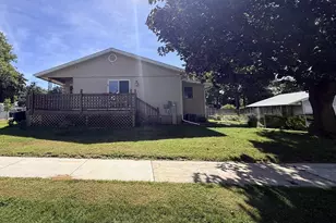 344 S Park St, Richland Center, WI 53581 - Photo 8