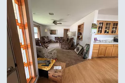 344 S Park Street, Richland Center, WI 53581 - Photo 48