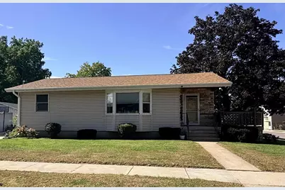 344 S Park Street, Richland Center, WI 53581 - Photo 2