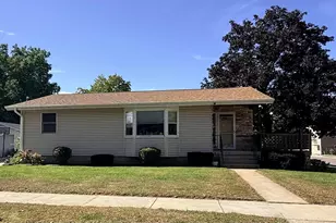 344 S Park St, Richland Center, WI 53581 - Photo 2
