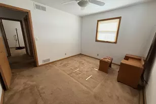 344 S Park St, Richland Center, WI 53581 - Photo 28